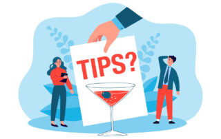 TopShelf TIPS Alcohol Training